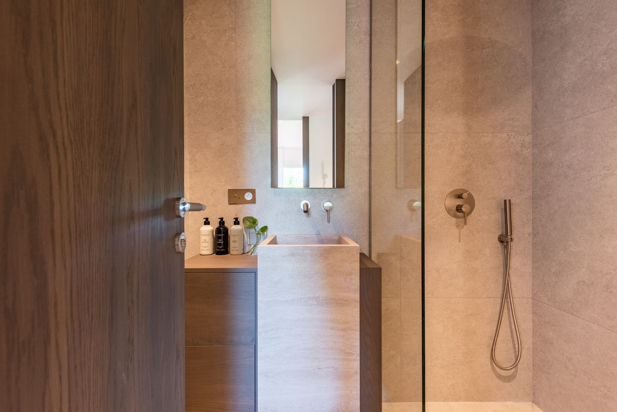 Property main view 22