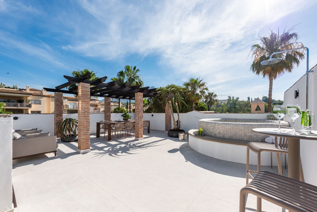 Property main view 23