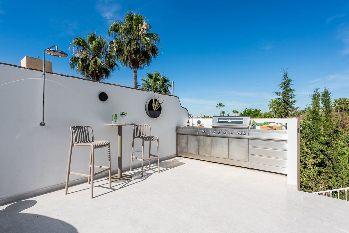 Property main view 25