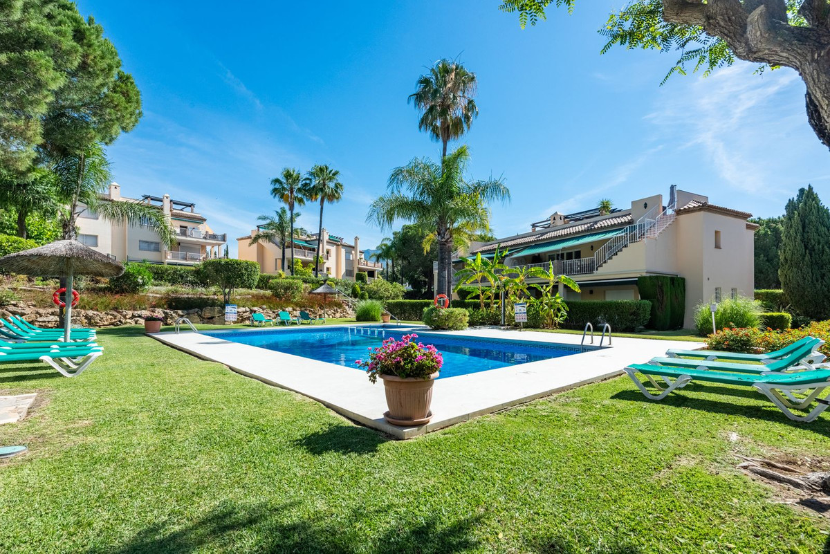 Property main view 27