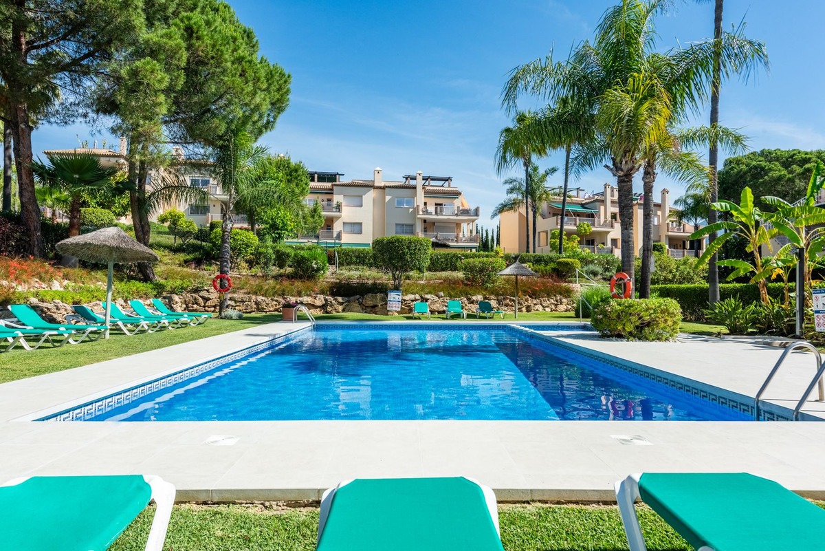 Property main view 29