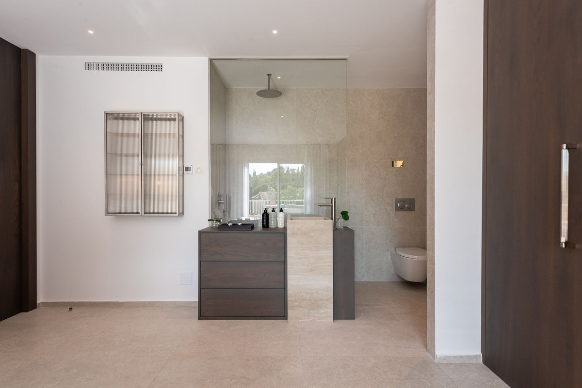 Property main view 31