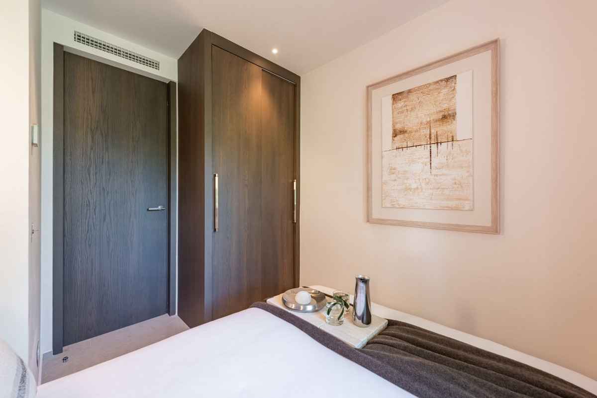 Property main view 32