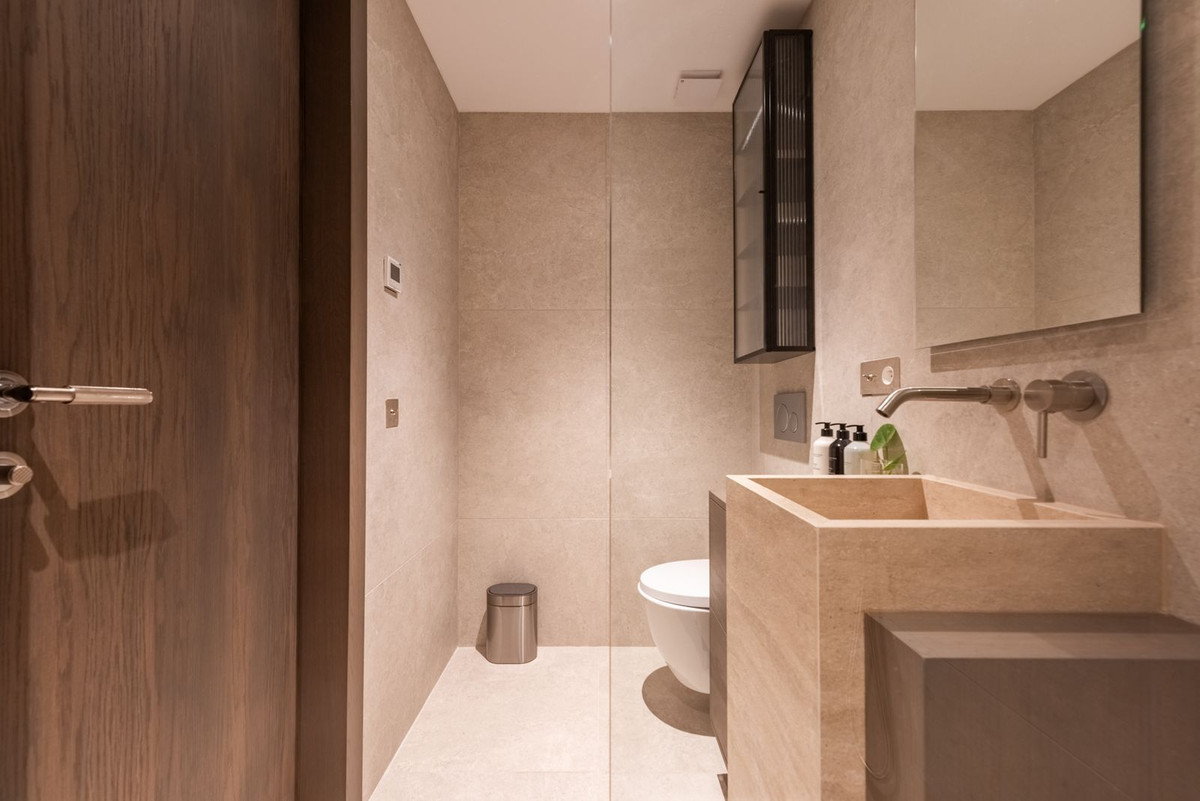 Property main view 33