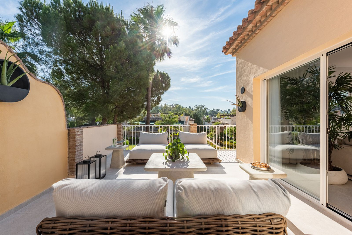 Property main view 34