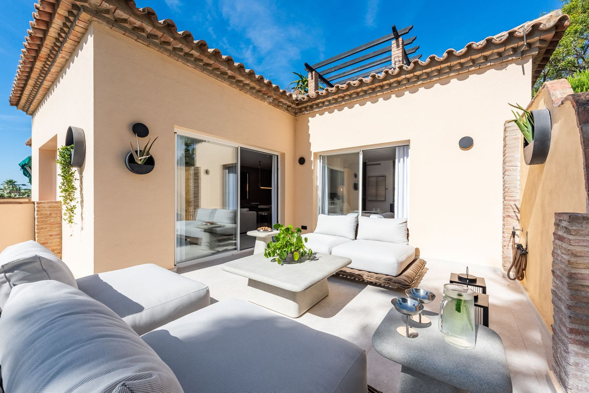 Property main view 36