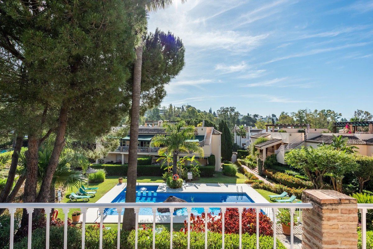 Property main view 37