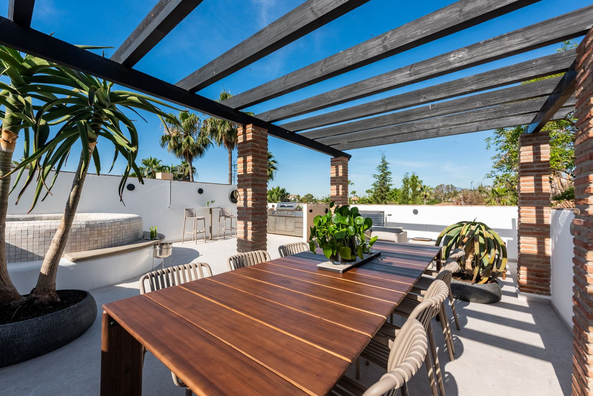 Property main view 5