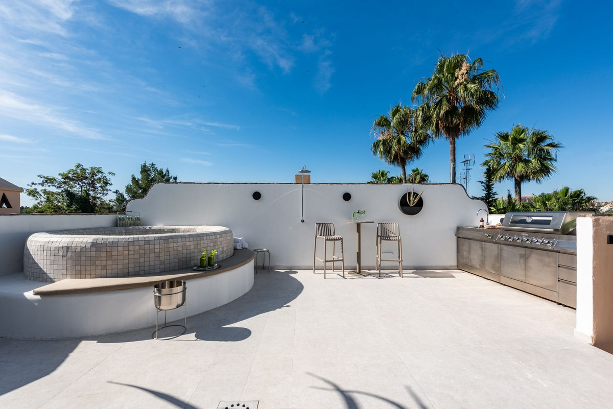 Property main view 6