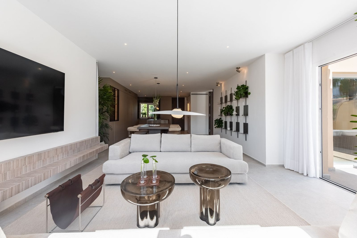 Property main view 9