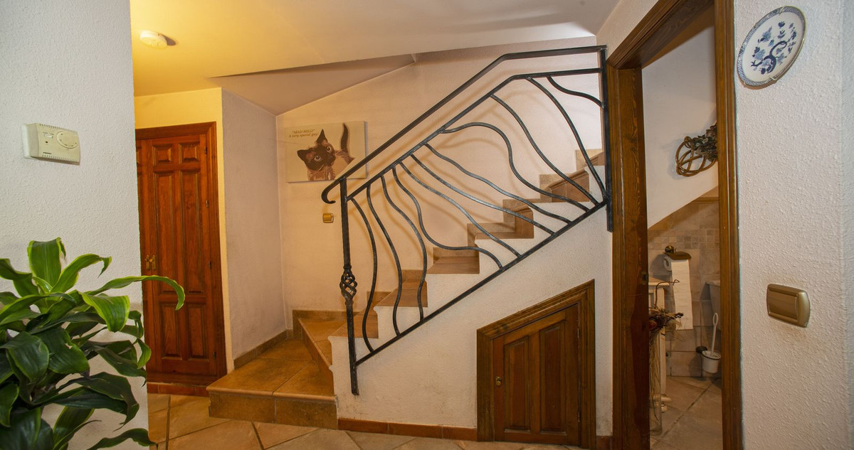 Appartement te koop in Nueva Andalucía | 3 slaapkamers H5426008
