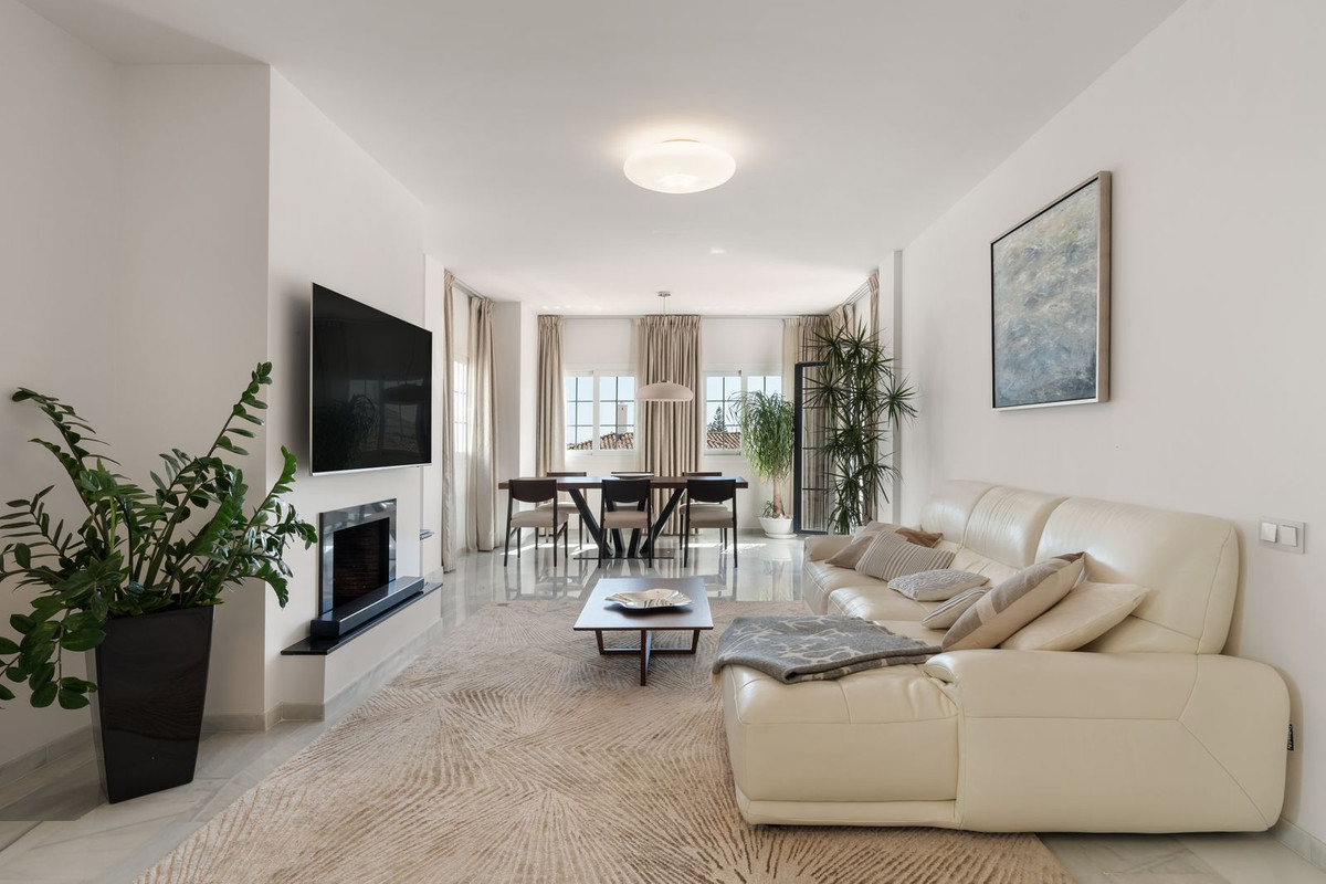 Property main view 10