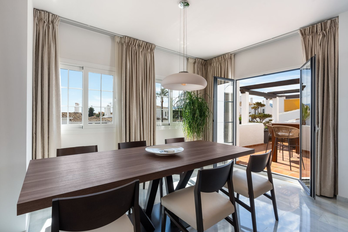 Property main view 11