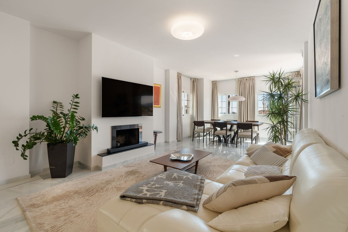 Property main view 12