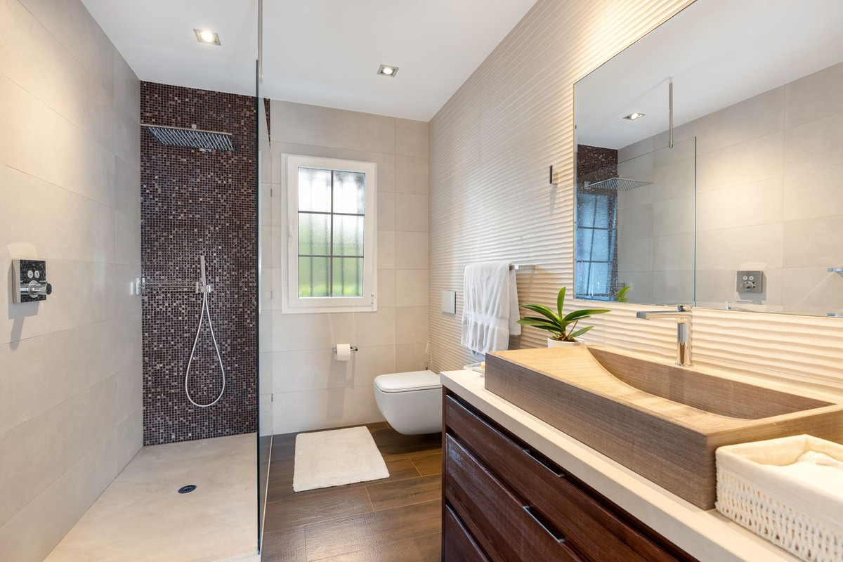 Property main view 14