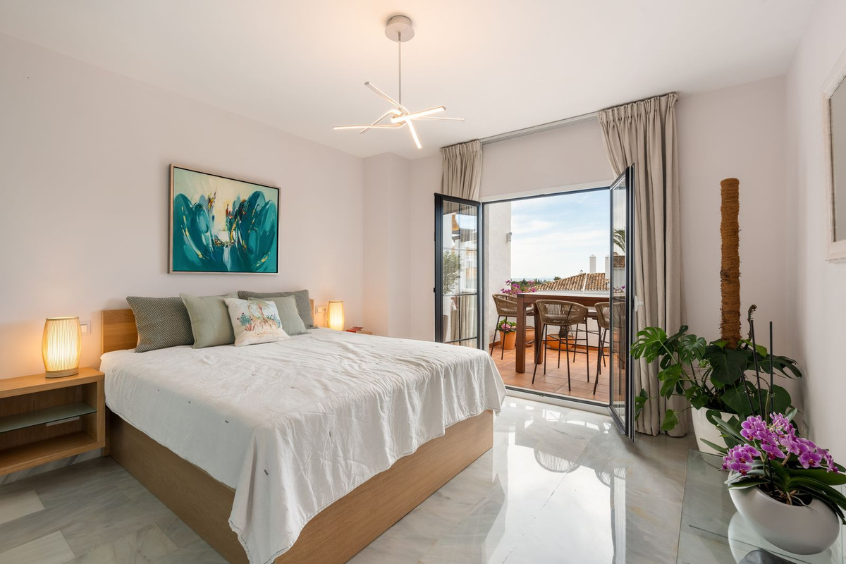 Property main view 15