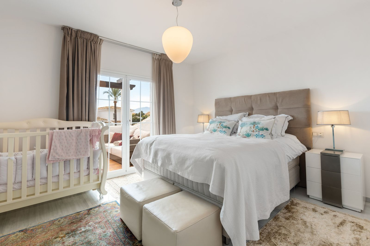 Property main view 16