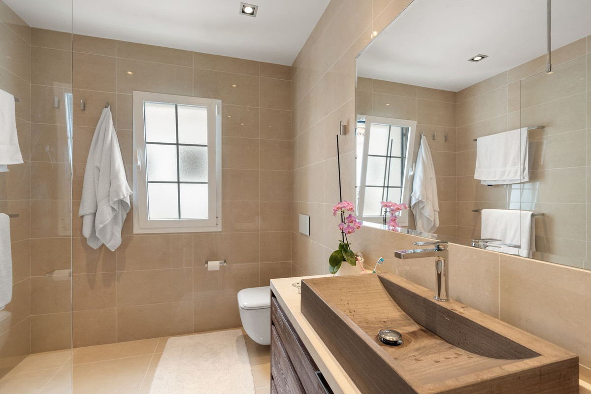 Property main view 17