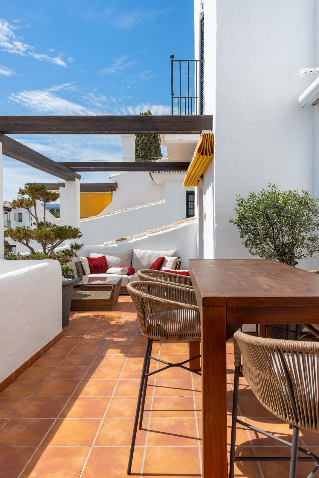 Property main view 18