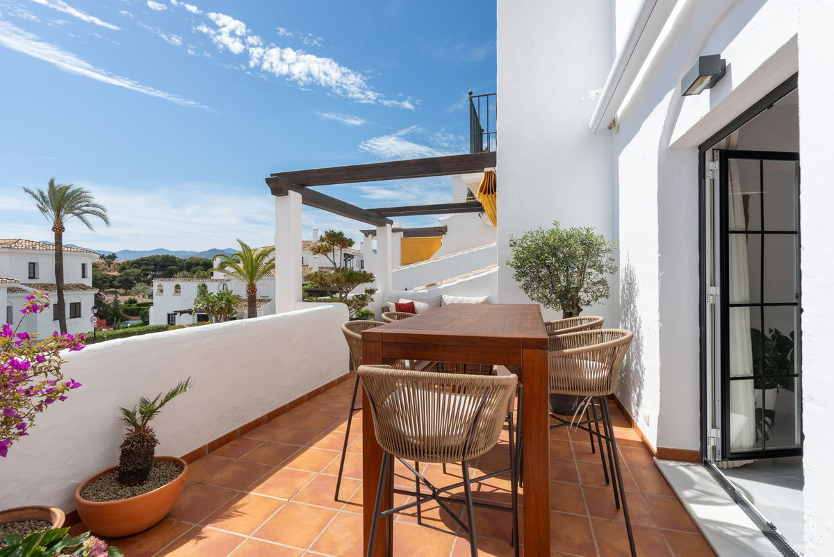 Property main view 19