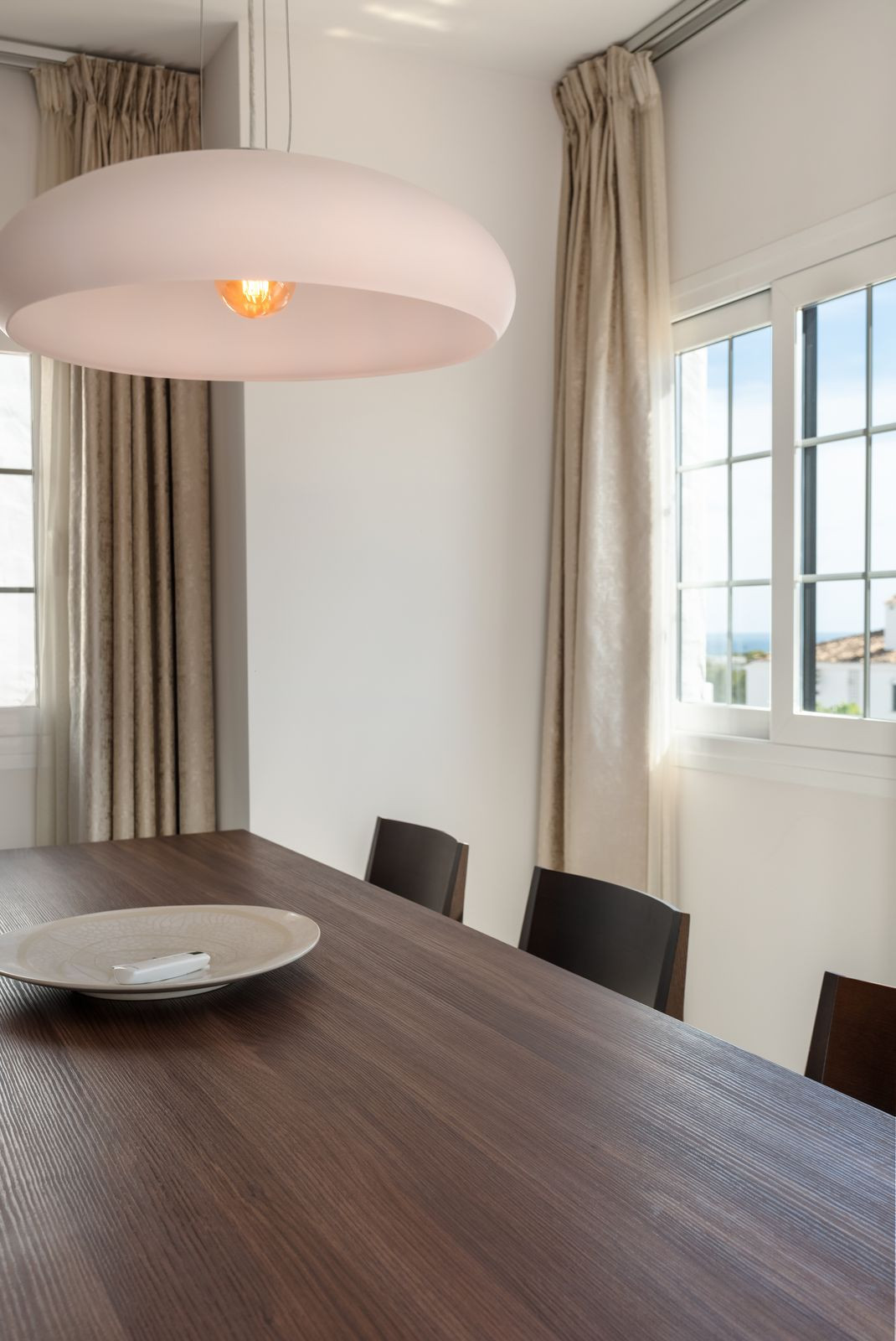 Property main view 20