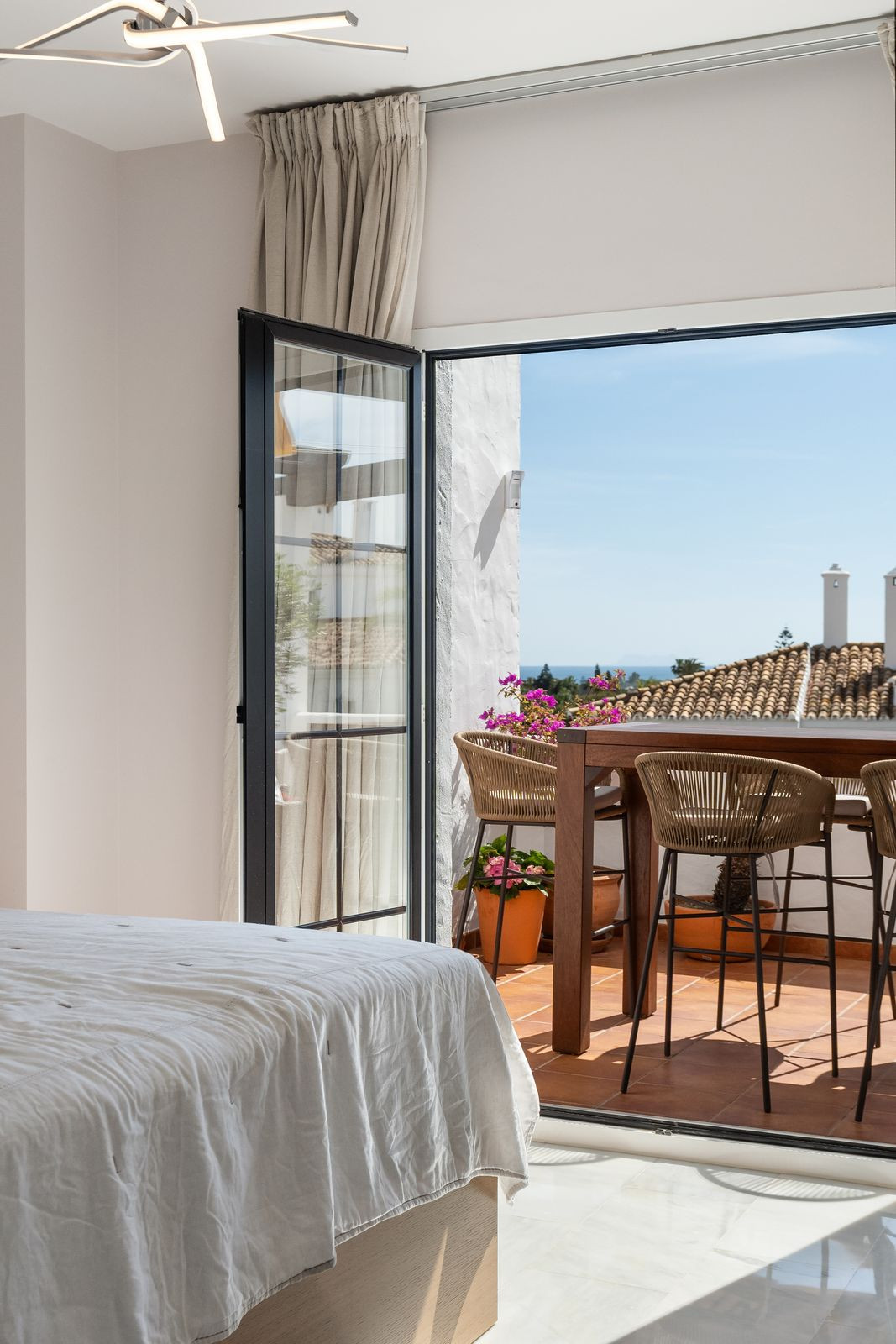 Property main view 22