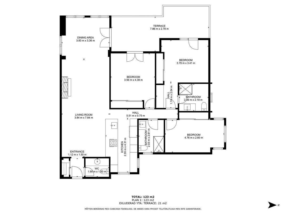 Property main view 31