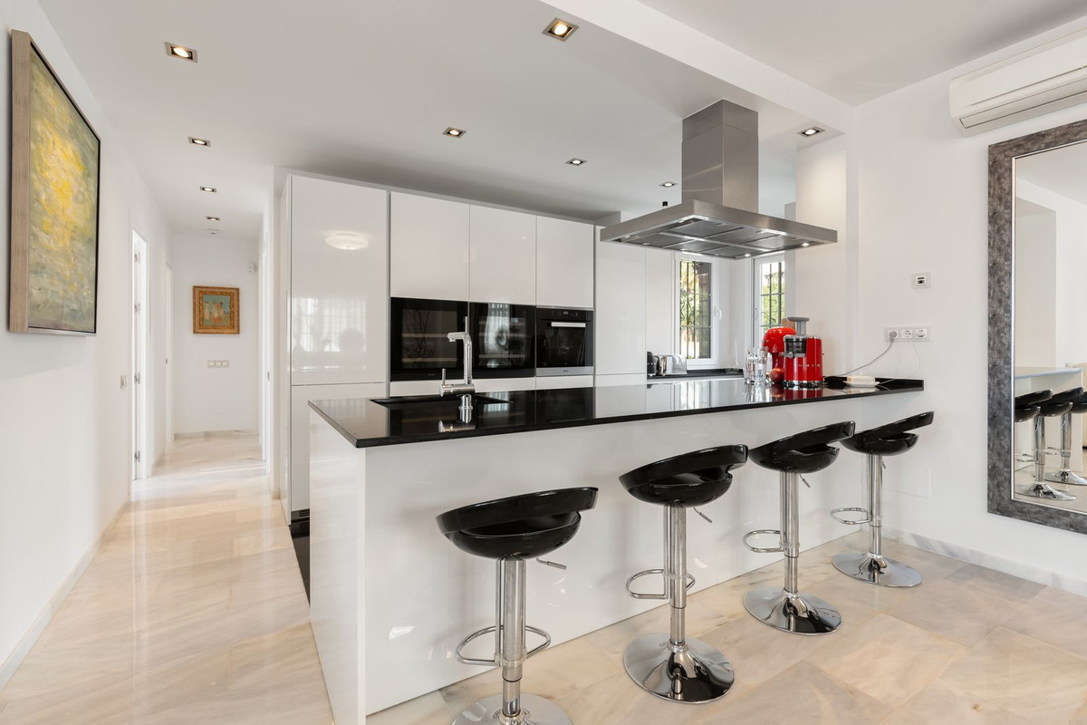 Property main view 5
