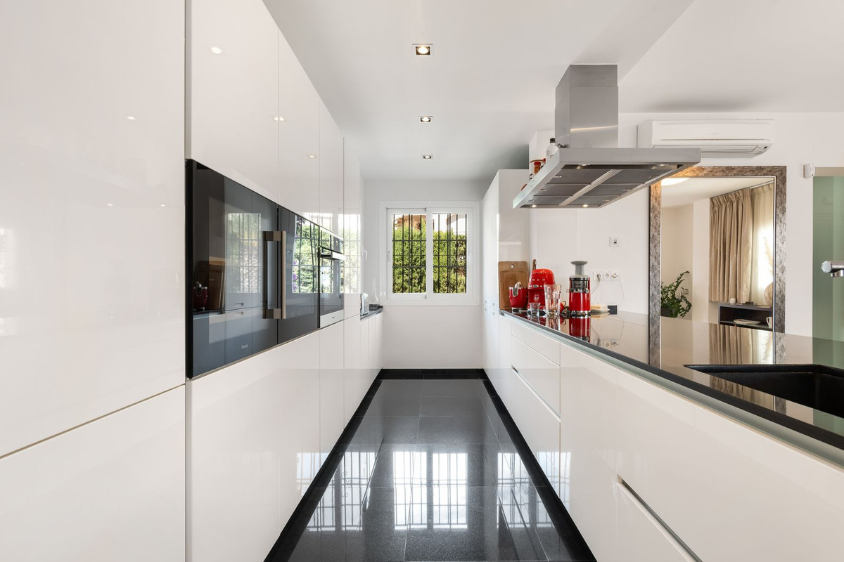 Property main view 6