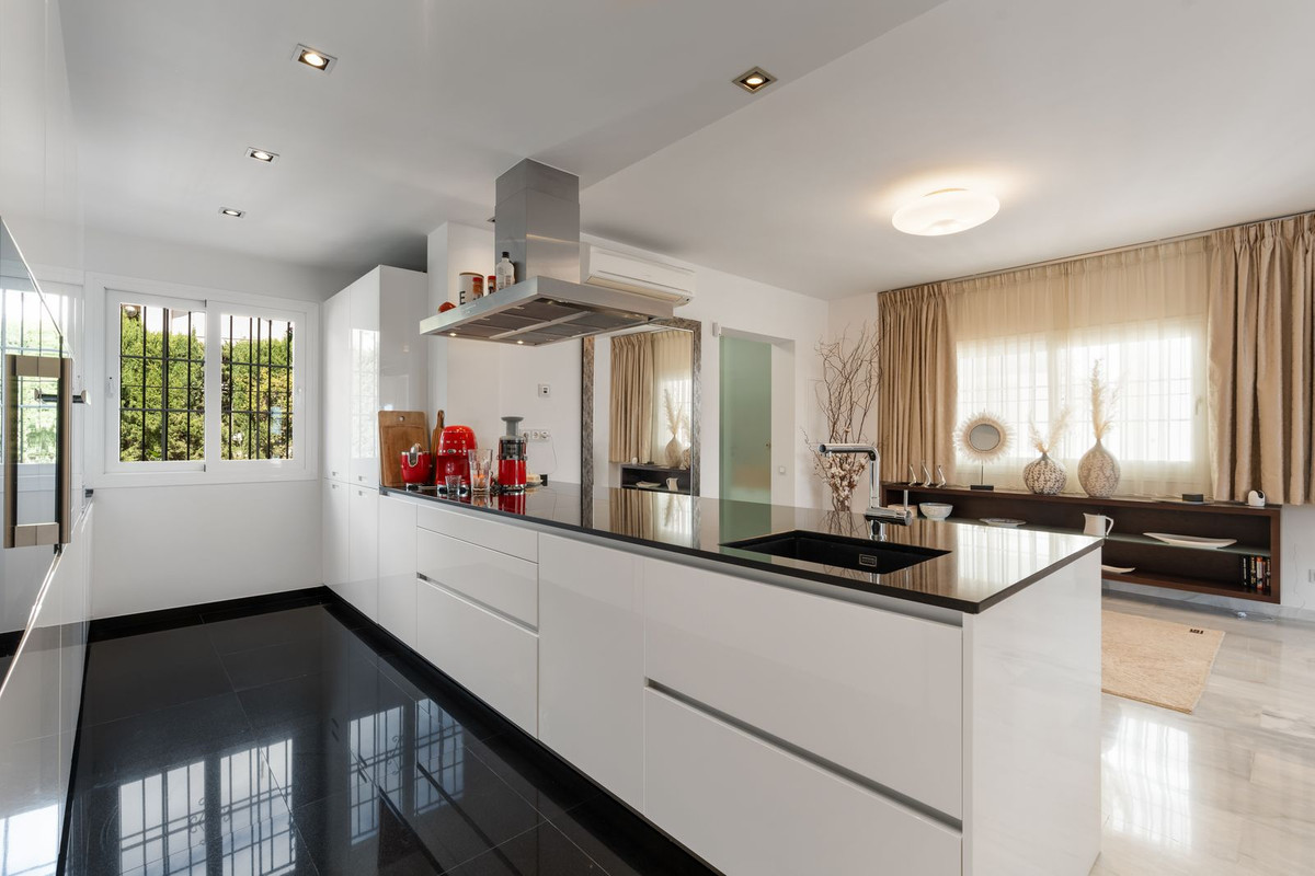 Property main view 7