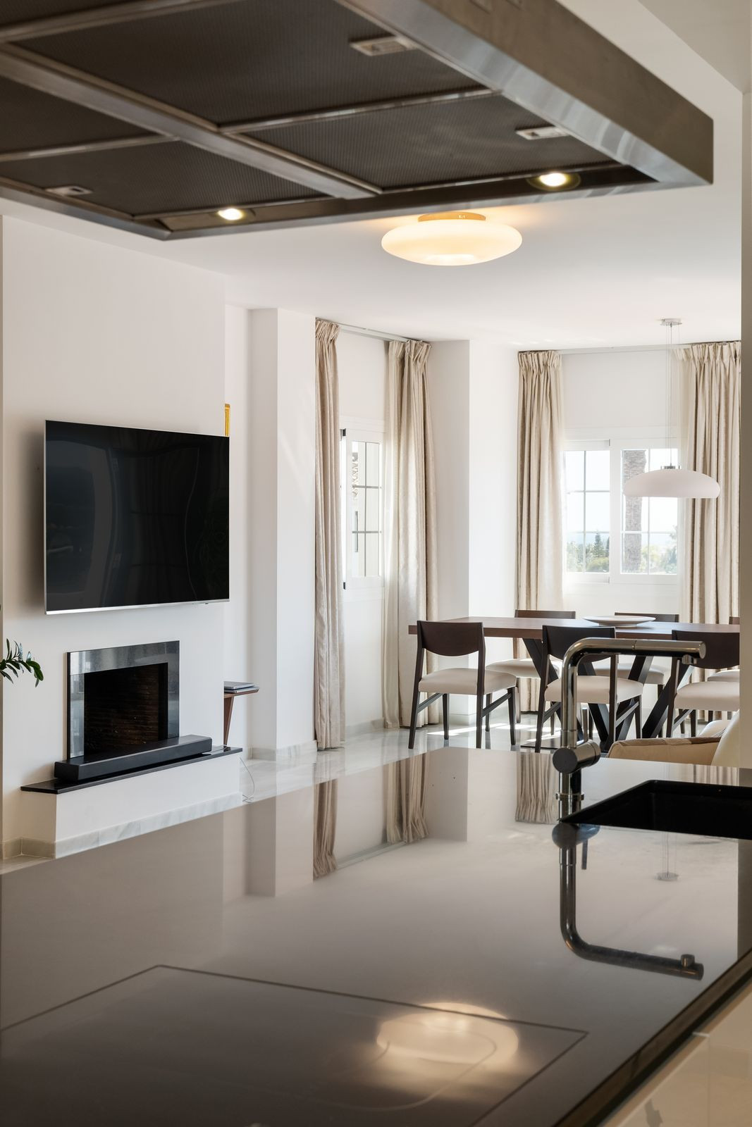 Property main view 8
