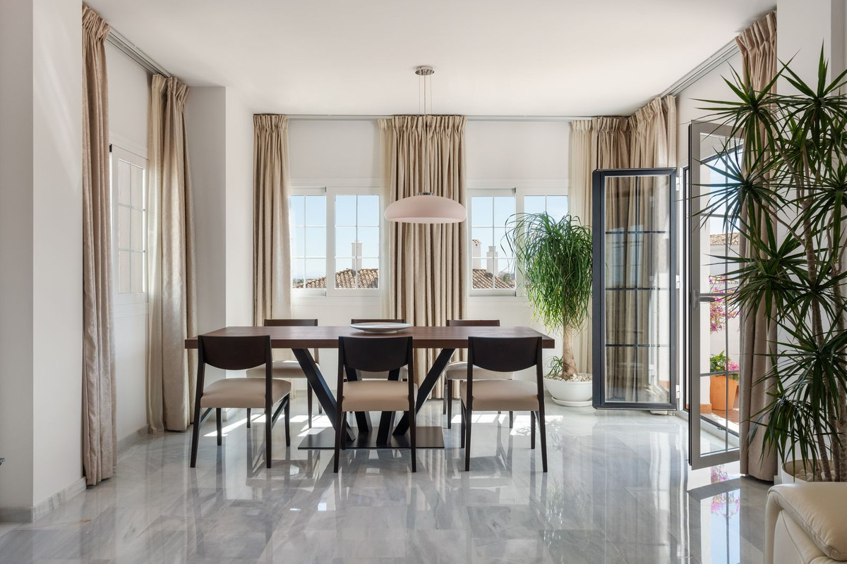 Property main view 9