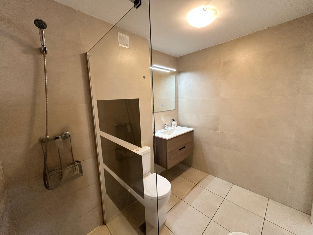 Property main view 23
