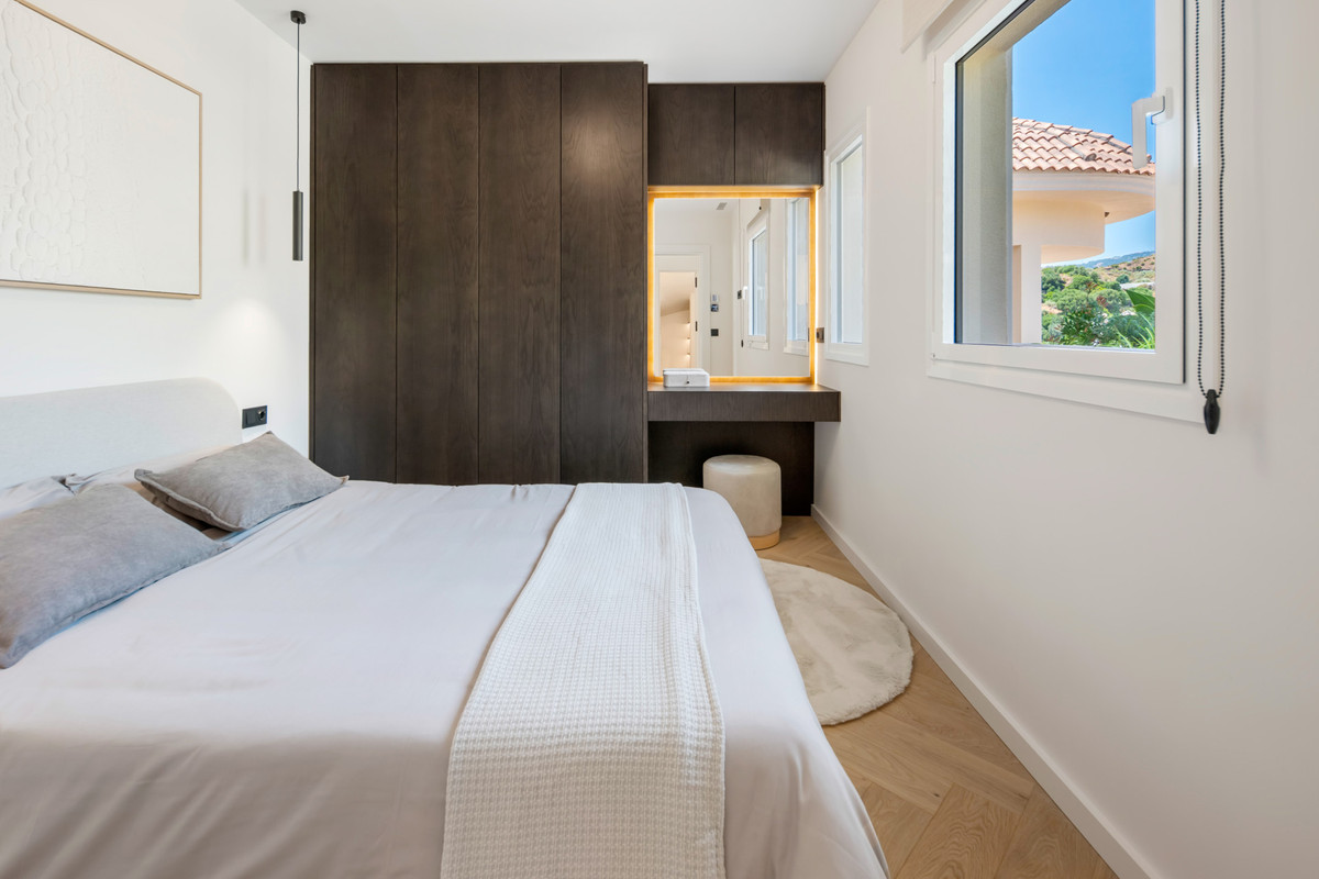 Appartement te koop in Nueva Andalucía | 3 slaapkamers H5428030