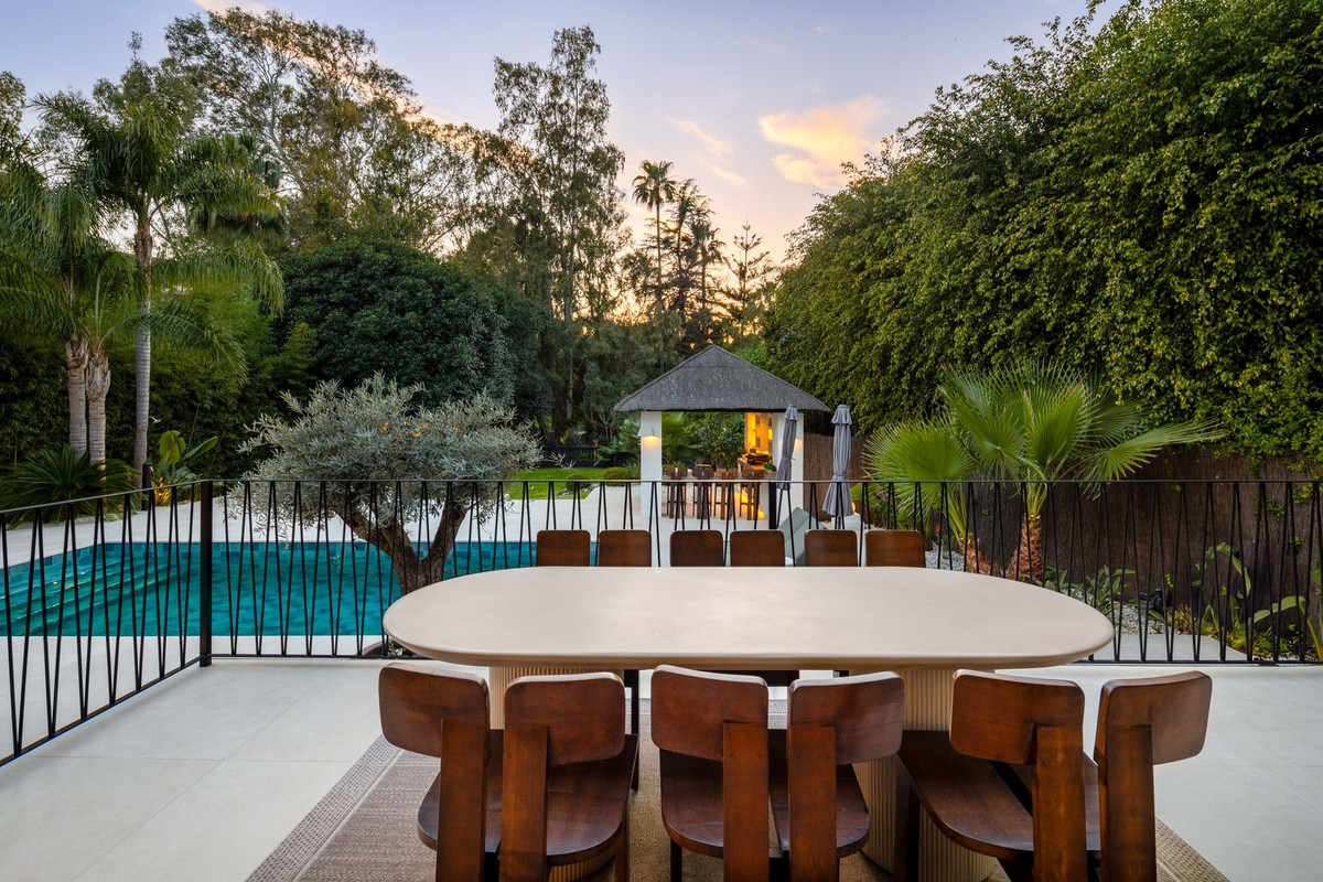 Appartement te koop in Nueva Andalucía | 5 slaapkamers H5429575