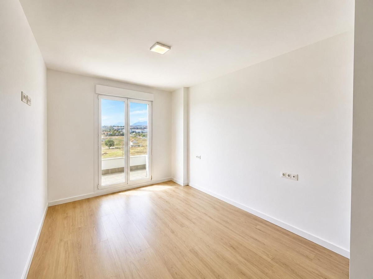 Appartement te koop in Nueva Andalucía | 4 slaapkamers H5430508