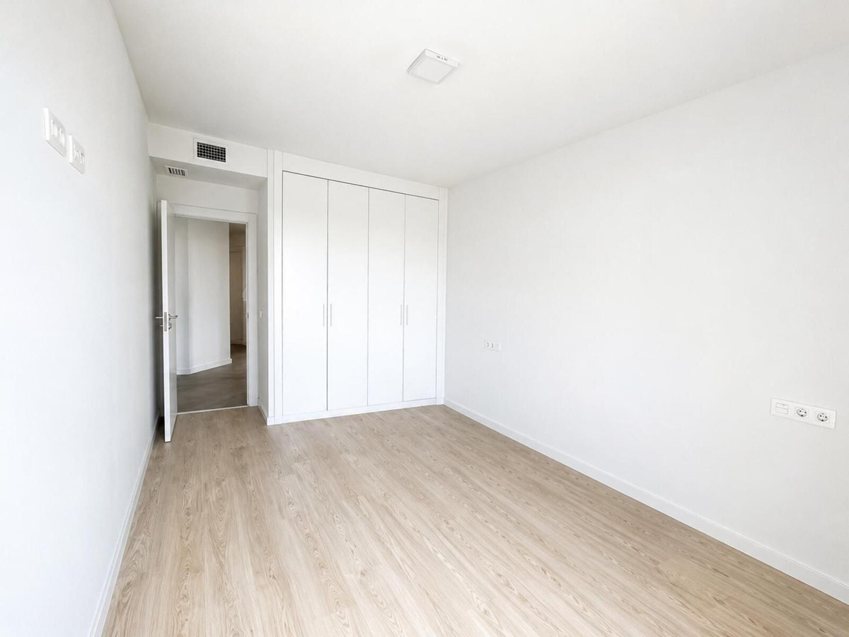 Appartement te koop in Nueva Andalucía | 4 slaapkamers H5430508