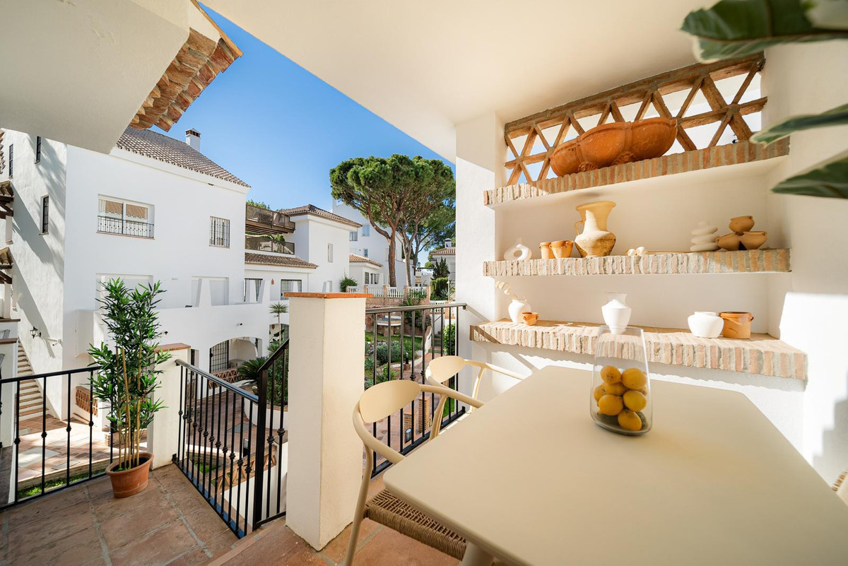 Property main view 10