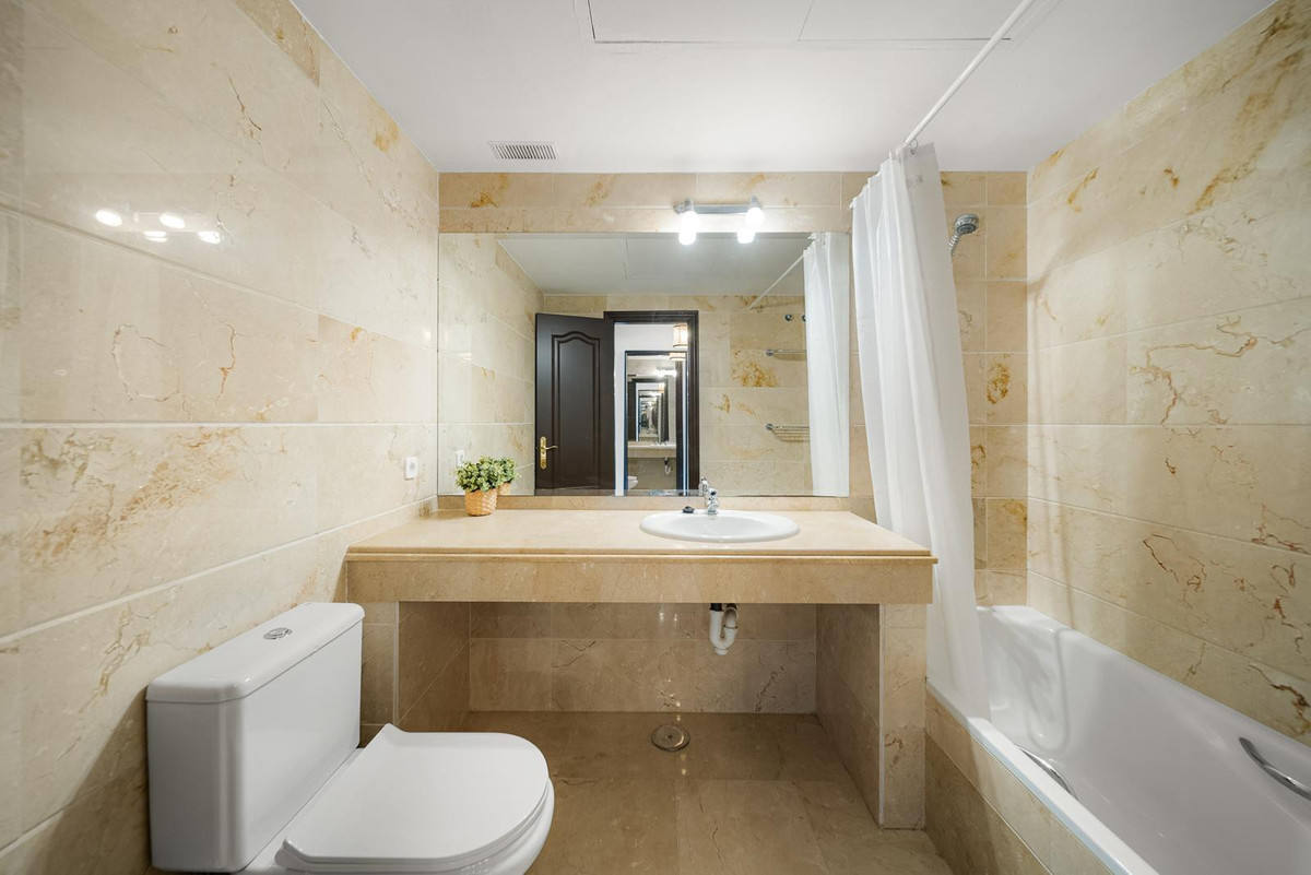 Property main view 11