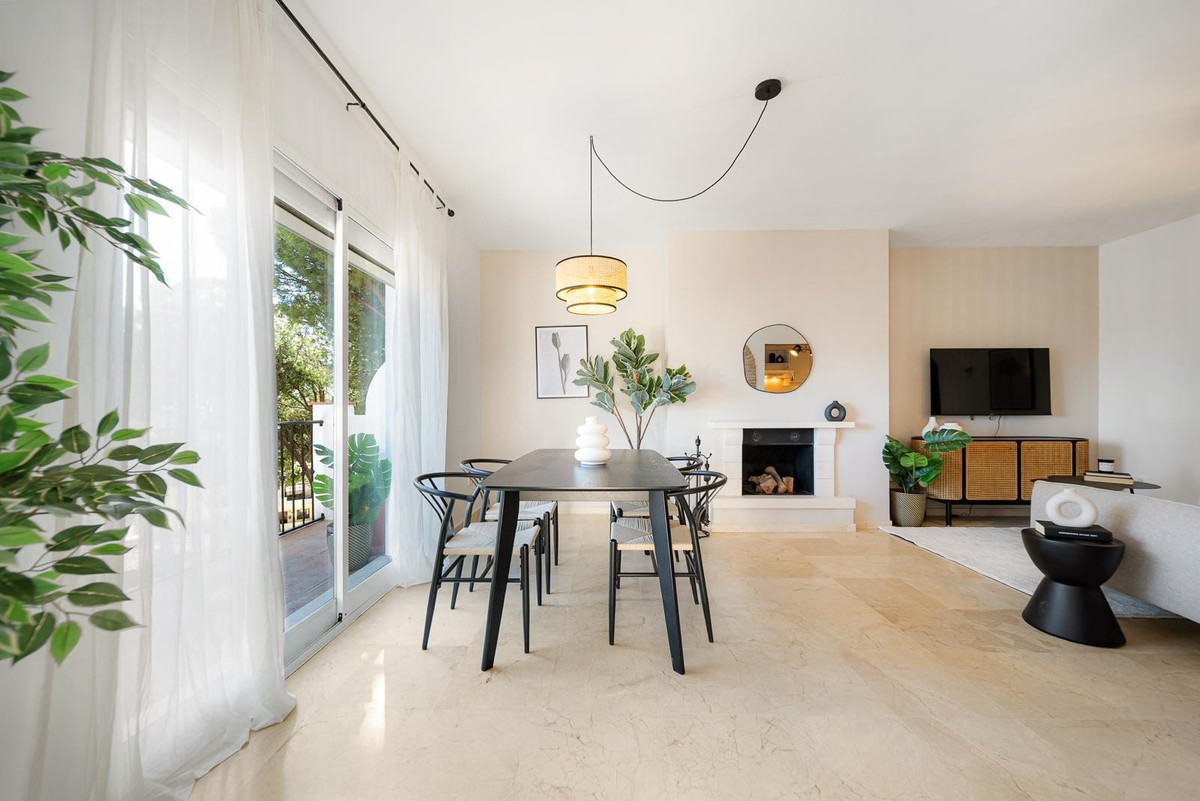 Property main view 13