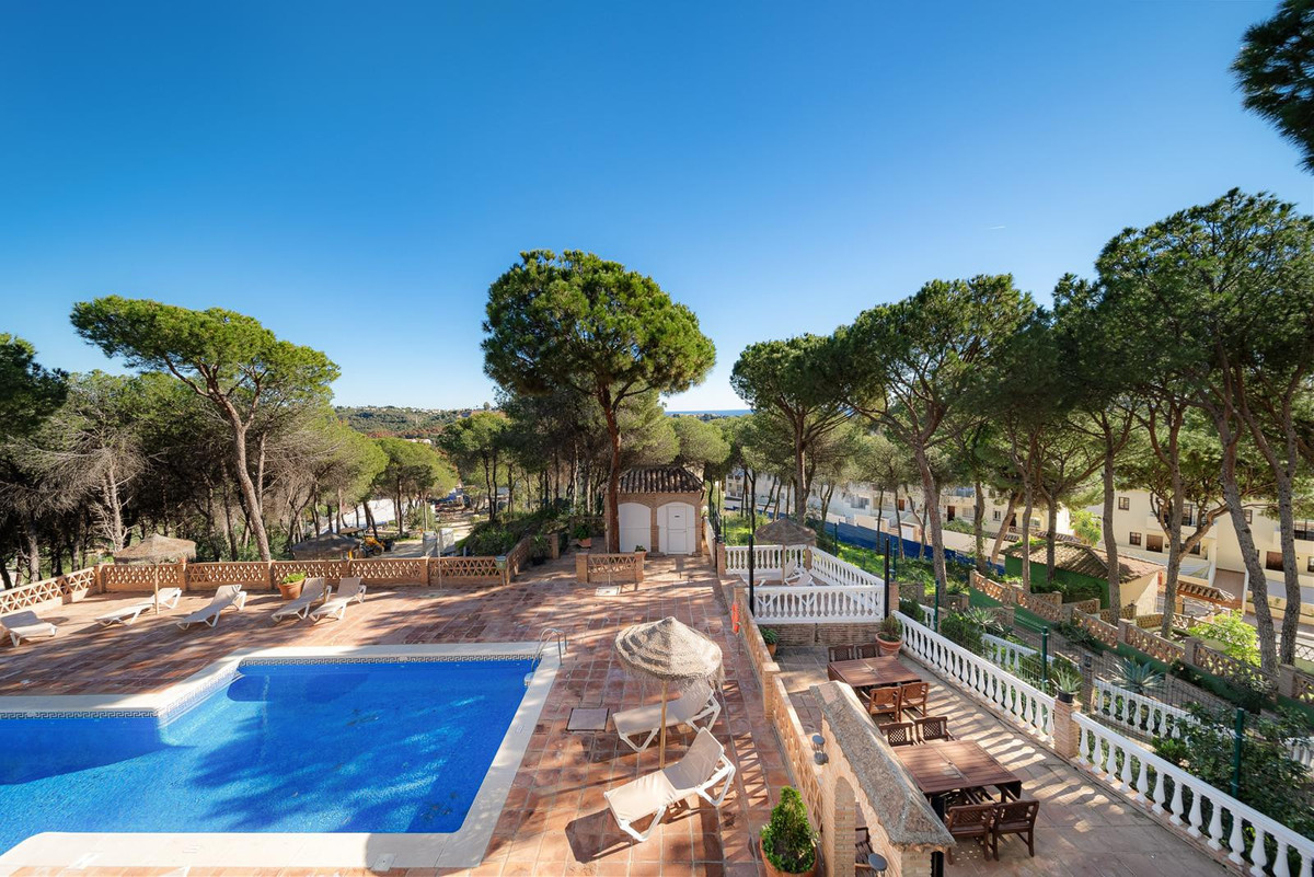 Property main view 14
