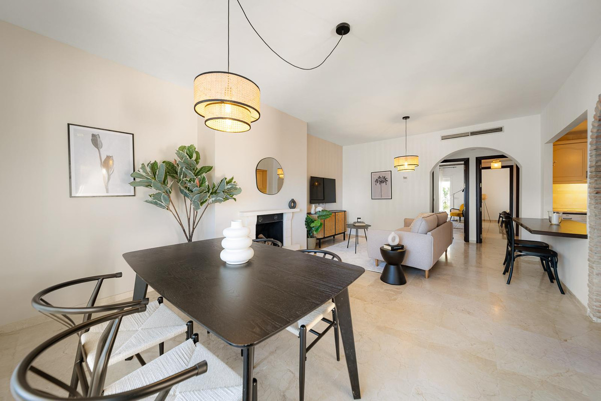 Property main view 15