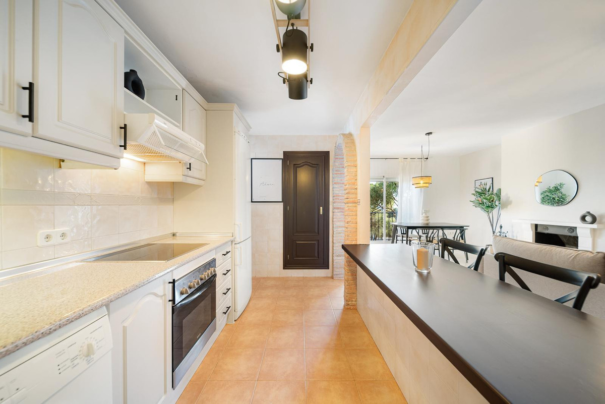 Property main view 16