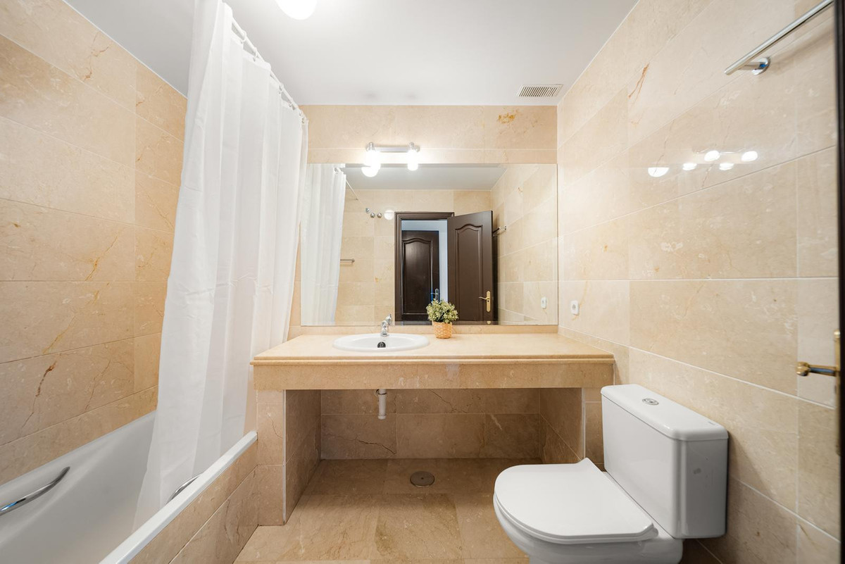 Property main view 17