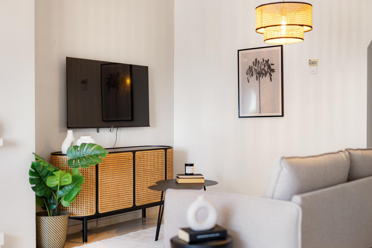 Property main view 18