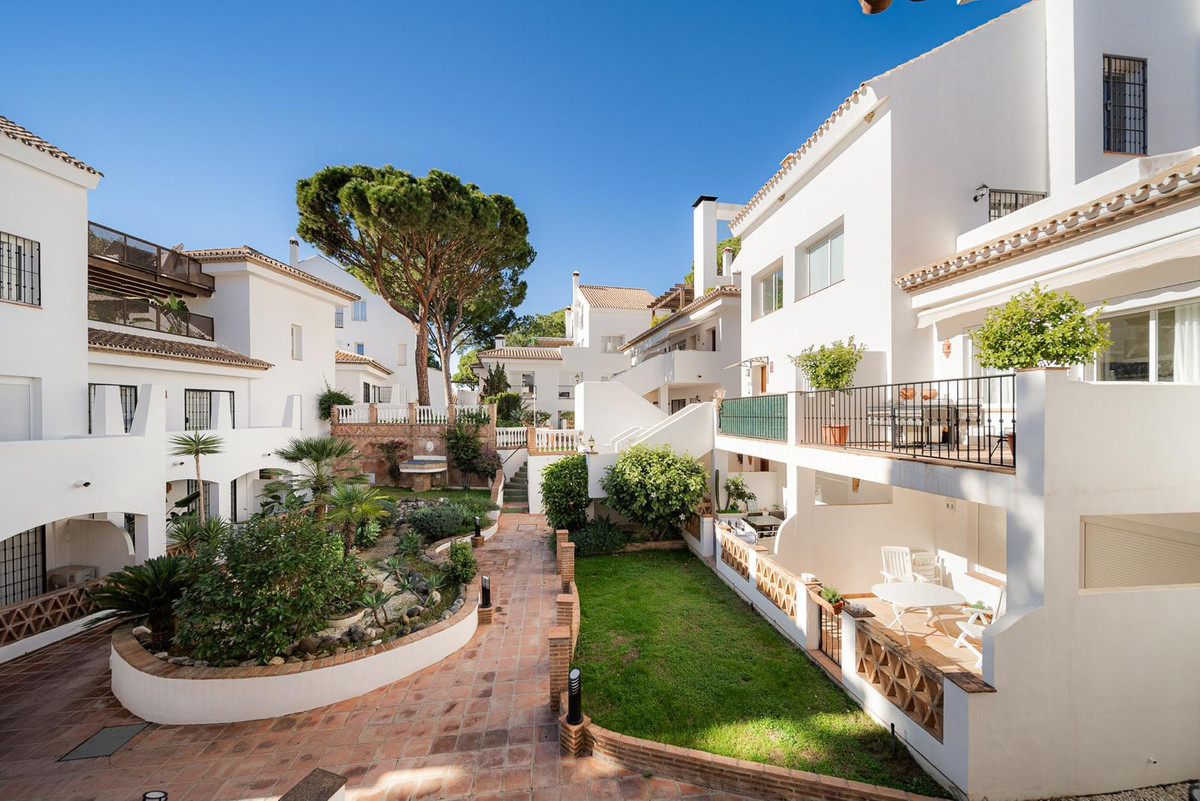 Property main view 19
