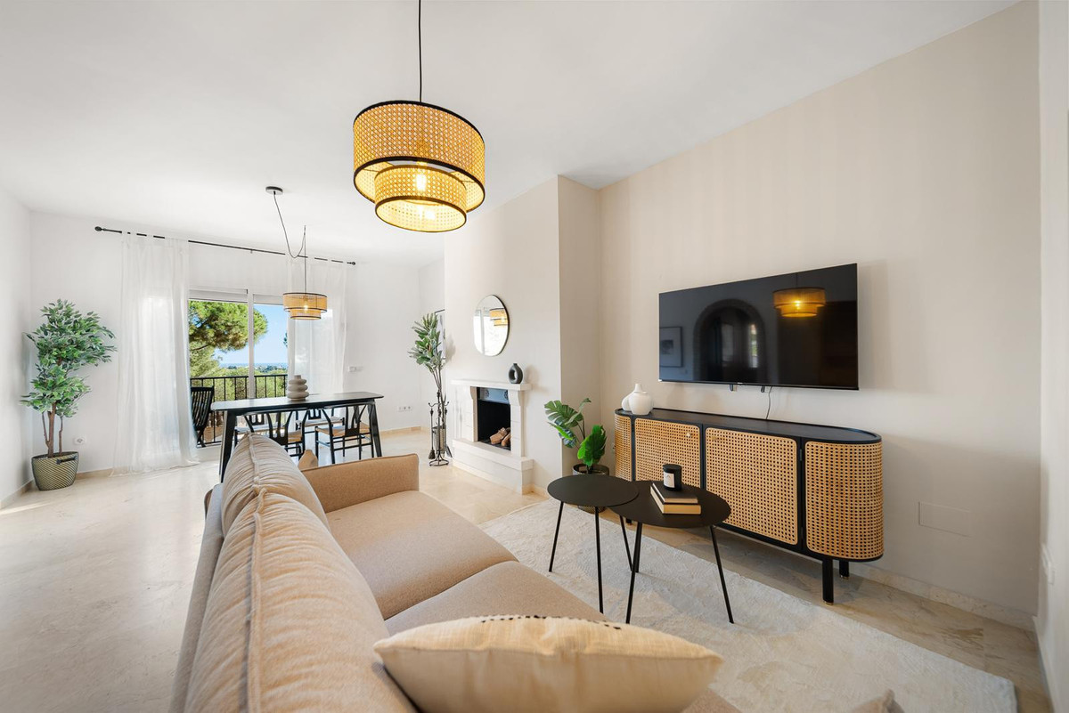 Property main view 20