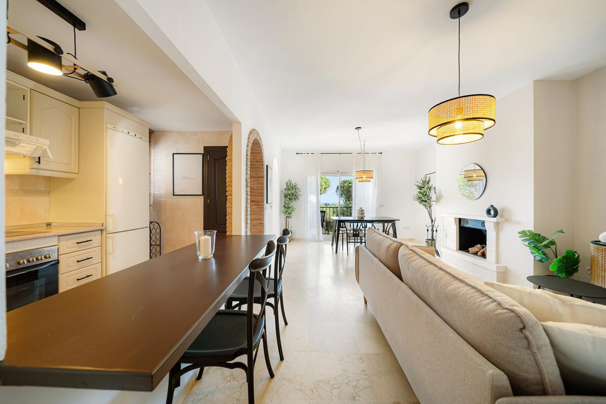 Property main view 21