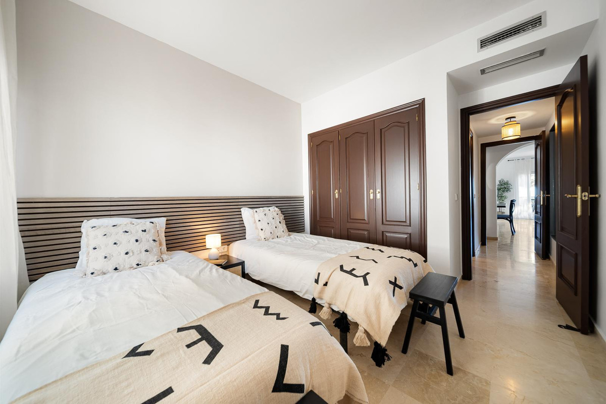 Property main view 22