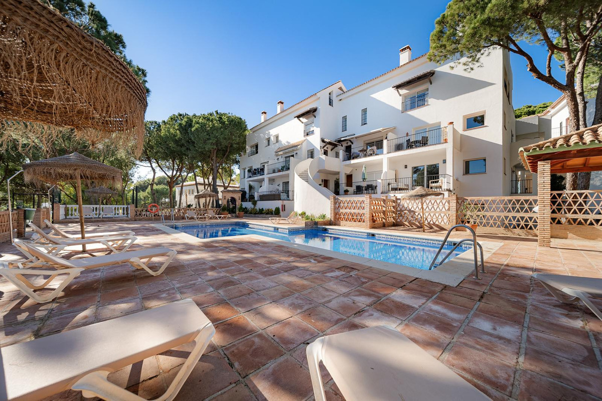Property main view 23